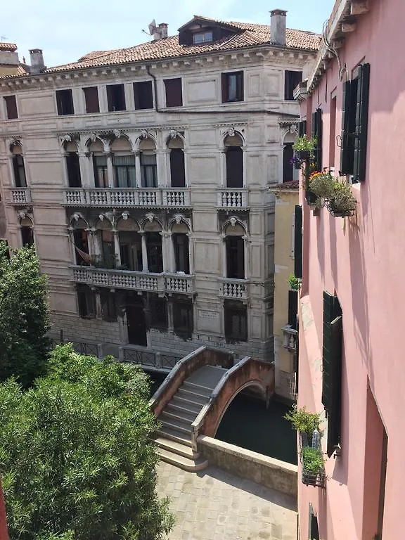 Appartement The Countess à Venise 0*,  Italie